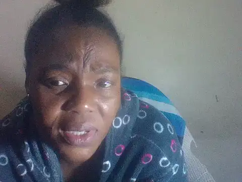 best frnd online show from September 24, 6:18 pm