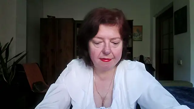 Violet Pulse online show from June 2, 12:28 pm