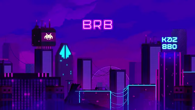 babyy gloria online show from November 1, 1:26 pm