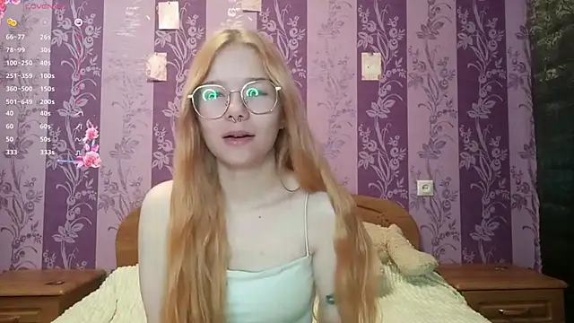 Lutangogansit online show from December 3, 6:05 am