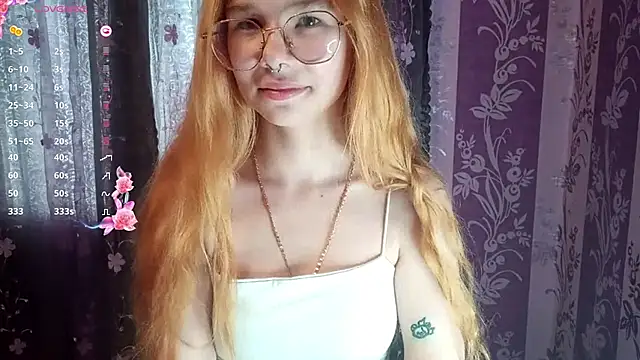 Snapshot of Lutangogansit chatting on October 20, 7:22 am Lutangogansit online show from October 20, 7:22 am