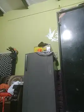 Cute-Charvii online show from November 9, 3:13 am