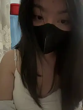 AZ37866 online show from February 25, 3:32 pm