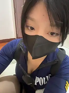 AZ37866 online show from October 19, 9:33 am