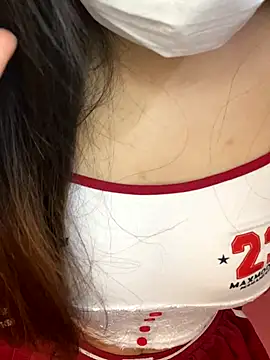 AZ37866 online show from September 29, 2:27 am