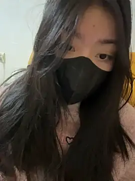 AZ37866 online show from March 4, 1:50 pm