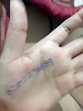 JassiKumari02 online show from March 22, 6:14 pm