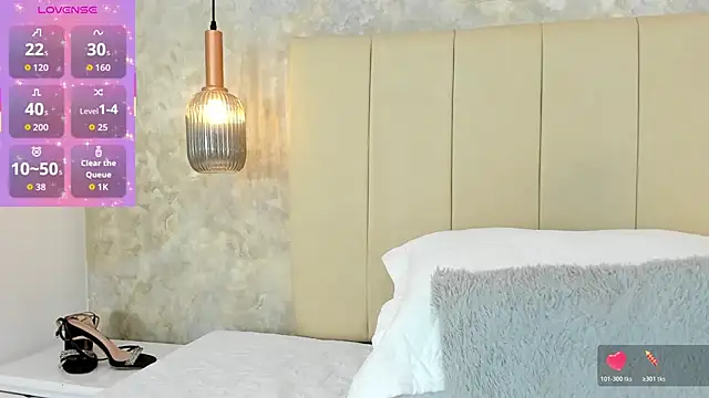 Daksha a online show from April 6, 6:42 pm