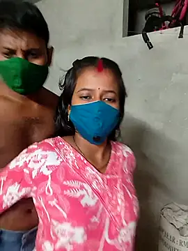 naughty-bou1 online show from October 16, 5:32 am