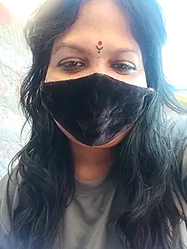 Mona darling21 online show from October 4, 11:38 am