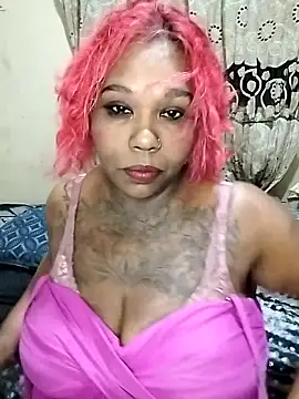 Javel123 online show from April 17, 1:40 am