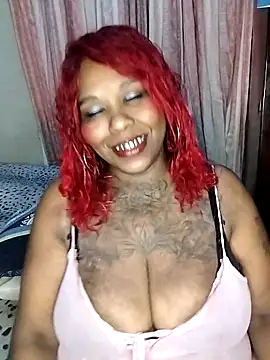 Javel123 online show from November 24, 7:16 pm