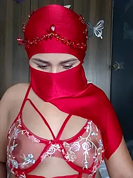 sahara1  online show from November 10, 3:23 am