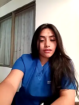 ANDREA-10  online show from October 3, 3:17 pm