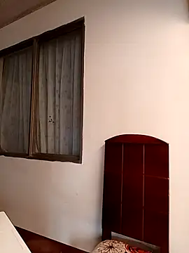 ANDREA-10  online show from October 13, 1:25 pm