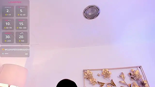  Malak online show from November 27, 7:06 pm