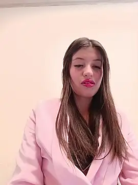 SALOME-28  online show from October 11, 1:36 pm