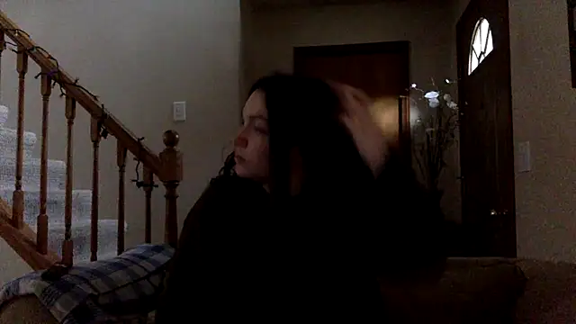 Snapshot of bigbutttmilf chatting on October 22, 1:38 pm bigbutttmilf online show from October 22, 1:38 pm