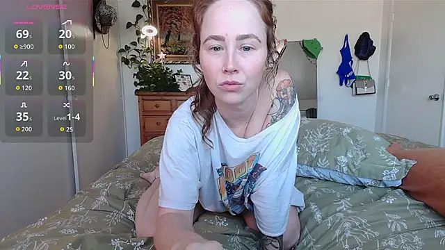 wutangwendy online show from October 6, 8:46 pm