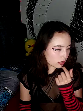 Miss sakura0 0 online show from November 25, 1:52 am