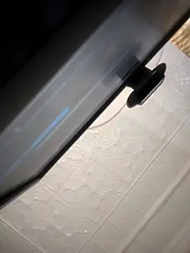 Snapshot of Bubblydollxx chatting on October 29, 9:06 pm Bubblydollxx online show from October 29, 9:06 pm