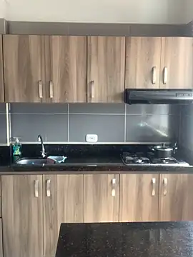 sweet-abbie online show from December 5, 5:47 pm