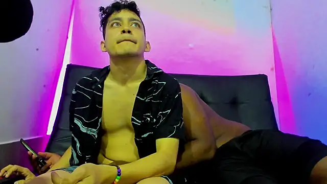 Amun obsidian online show from December 4, 9:22 am