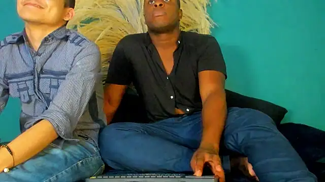 Amun obsidian online show from December 15, 3:17 pm