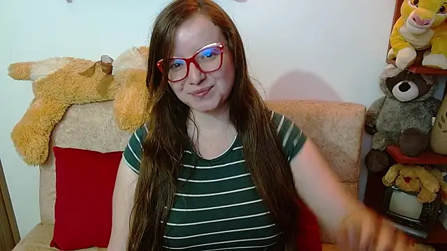 masmi16 online show from April 29, 9:31 pm