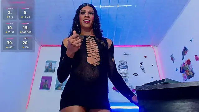 violettath online show from January 11, 5:56 am