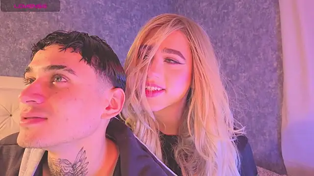 owen desmond online show from October 28, 5:13 am