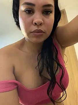 FOX LATINA online show from March 26, 4:25 am