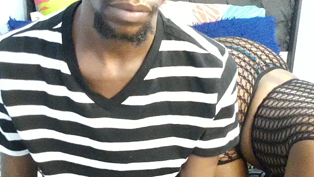 Dandelion enigman online show from November 7, 6:30 am