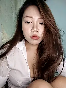 -Bianca- online show from September 23, 3:32 pm