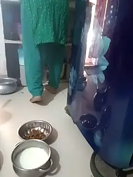 TeluguCuplehyd online show from November 11, 7:49 am