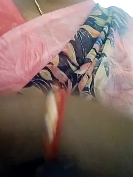 TeluguCuplehyd online show from October 21, 4:16 am