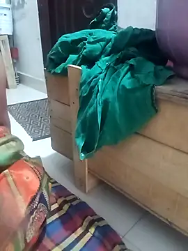 TeluguCuplehyd online show from December 4, 8:49 am