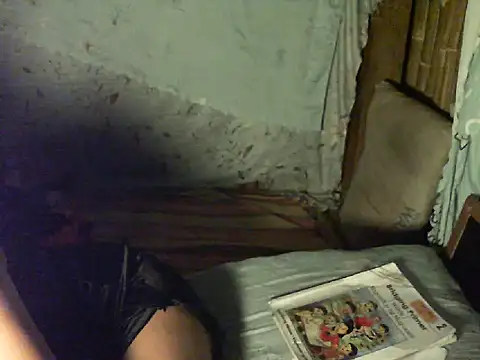 Hot aya0516 online show from October 9, 8:13 pm