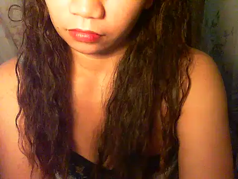 Hot aya0516 online show from October 5, 12:54 pm