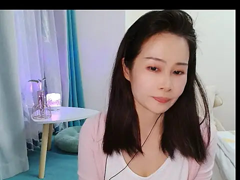 cfxc0317 online show from September 28, 10:42 am