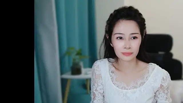 cfxc0317 online show from November 23, 12:07 pm