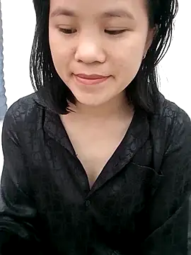 Norah-h online show from March 23, 3:07 pm