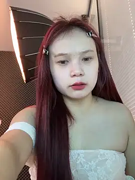 YY-27 online show from November 12, 8:12 am