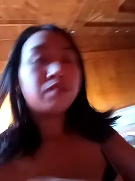 Suzuki see online show from October 10, 10:20 am