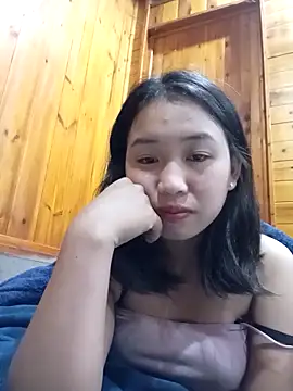 Suzuki see online show from October 21, 9:41 pm