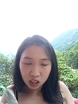 Suzuki see online show from October 9, 10:19 am