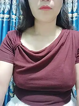 Mc chinese online show from July 5, 2:23 pm