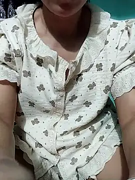 Mc chinese online show from November 14, 6:13 am