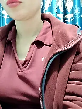 Mc chinese online show from November 21, 1:35 pm