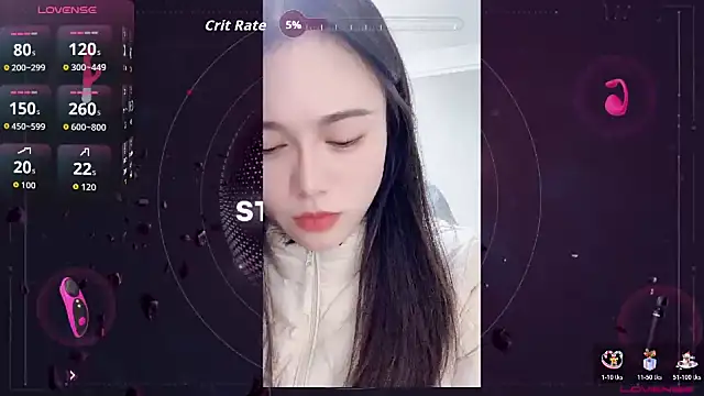 Tang-88 online show from December 17, 1:15 pm